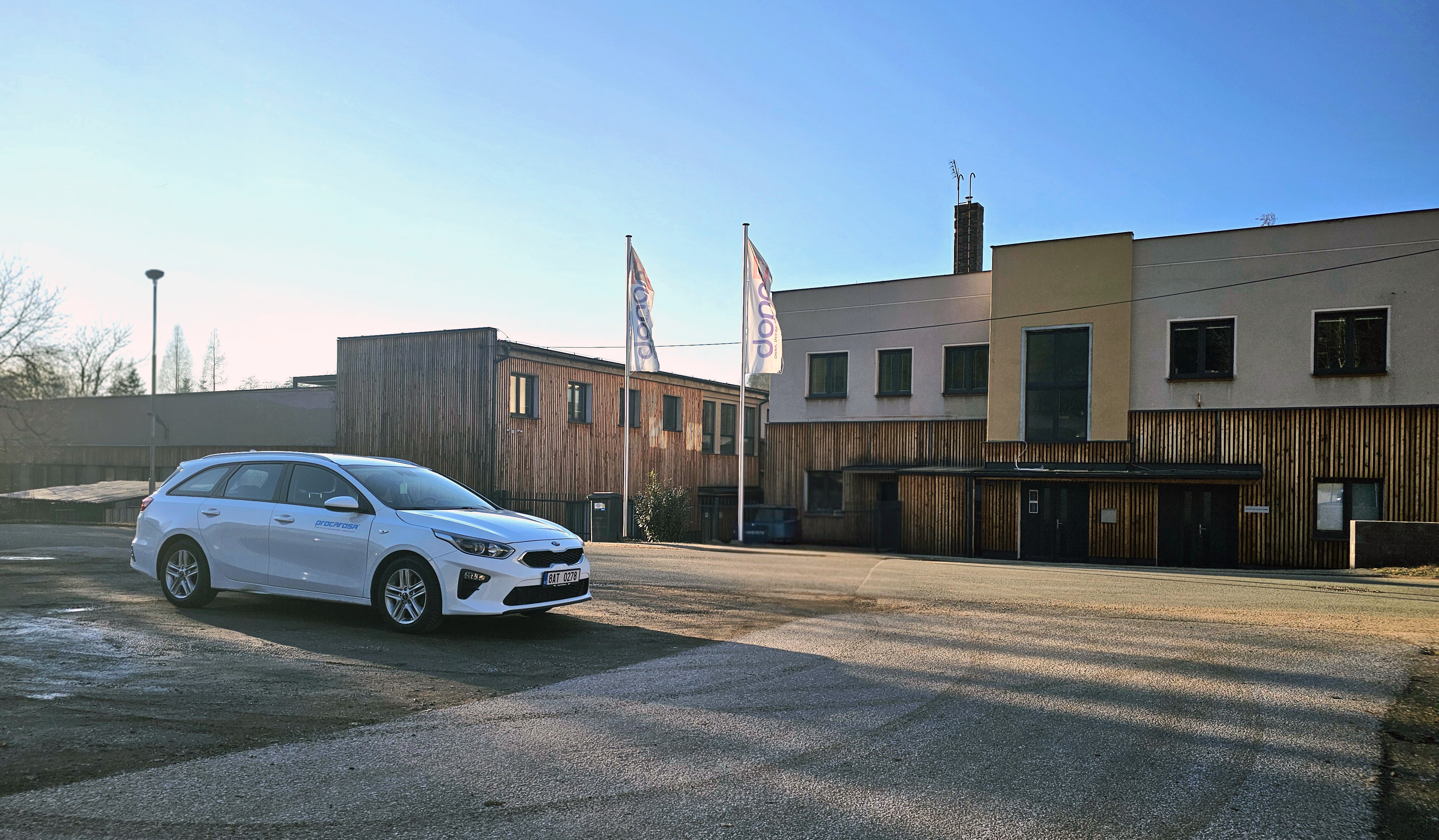 Procarosa-kdo-jsme-foto